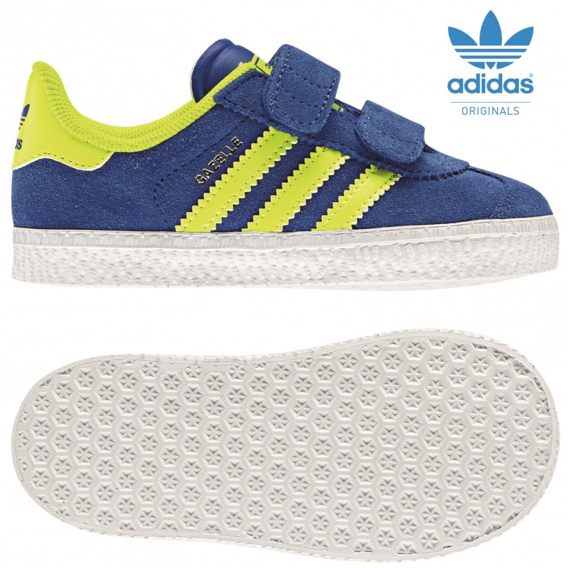 adidas gazelle kinder adidas gazelle kinder